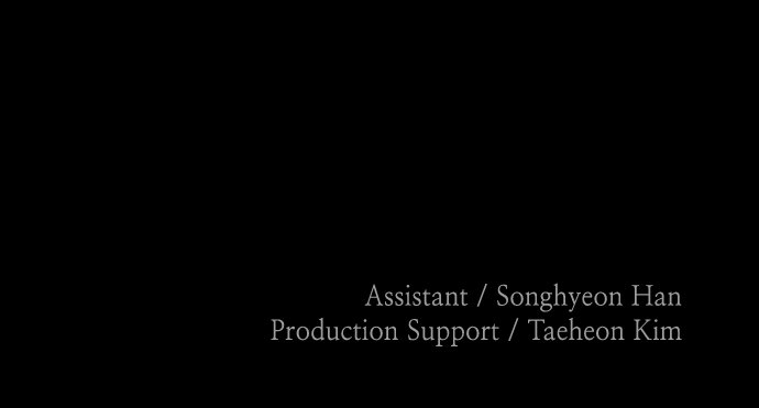 Heavenly Demon Cultivation Simulation - Chapter 102 Page 141