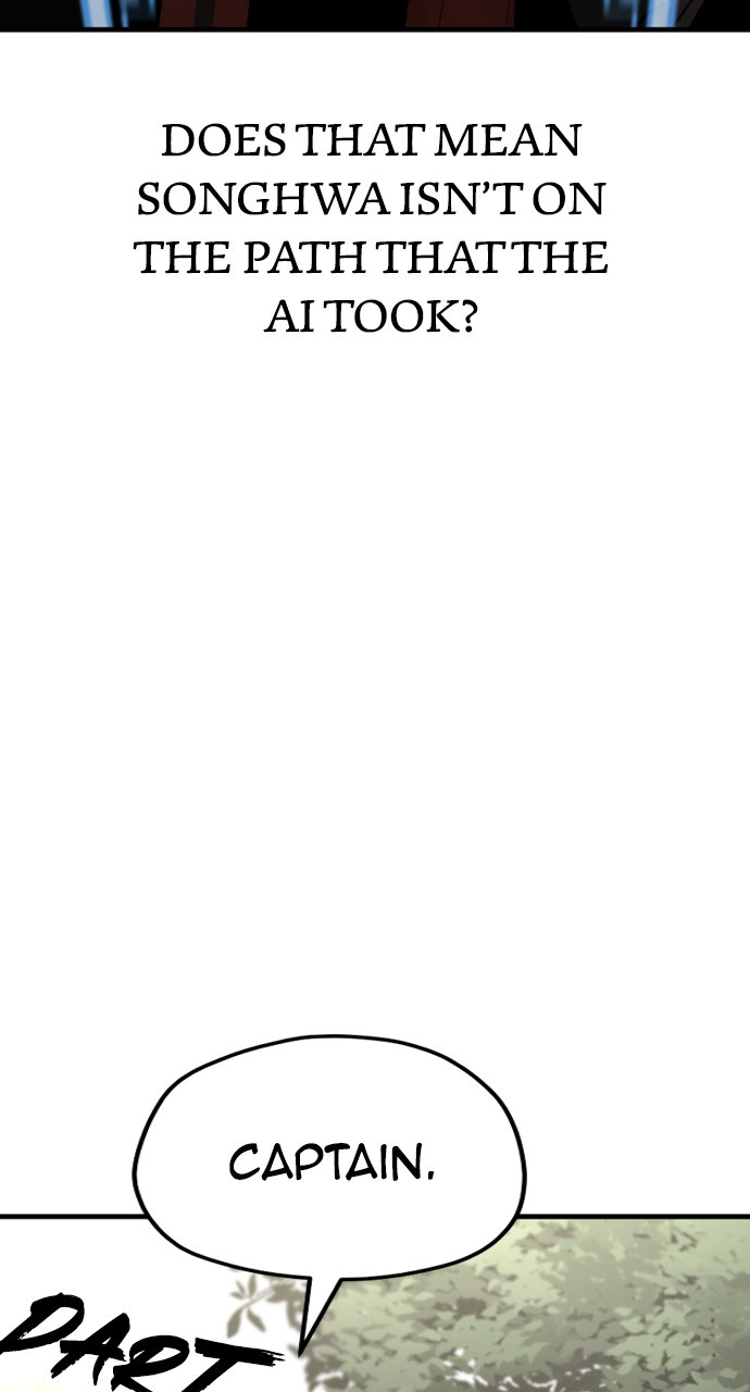 Heavenly Demon Cultivation Simulation - Chapter 102 Page 25