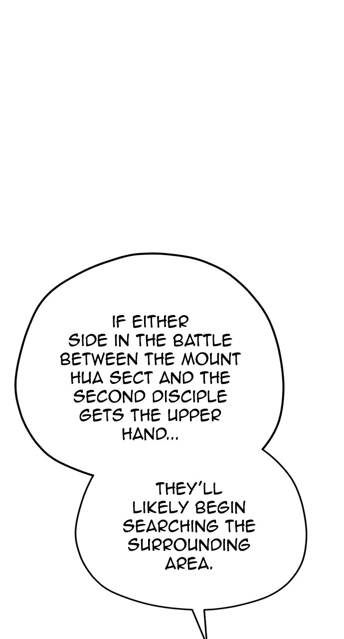 Heavenly Demon Cultivation Simulation - Chapter 102 Page 43