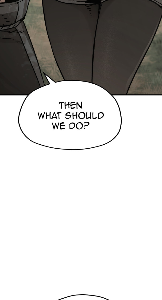 Heavenly Demon Cultivation Simulation - Chapter 102 Page 45