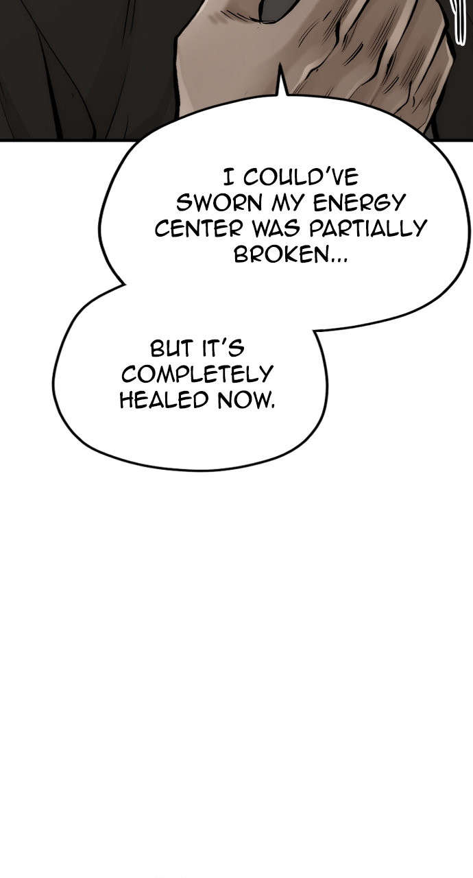 Heavenly Demon Cultivation Simulation - Chapter 102 Page 5