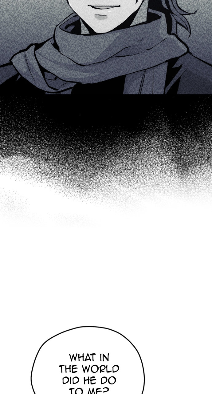 Heavenly Demon Cultivation Simulation - Chapter 102 Page 7