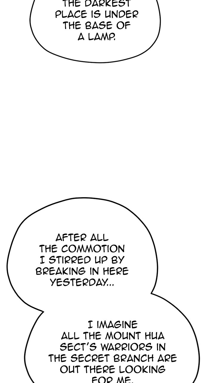 Heavenly Demon Cultivation Simulation - Chapter 102 Page 75