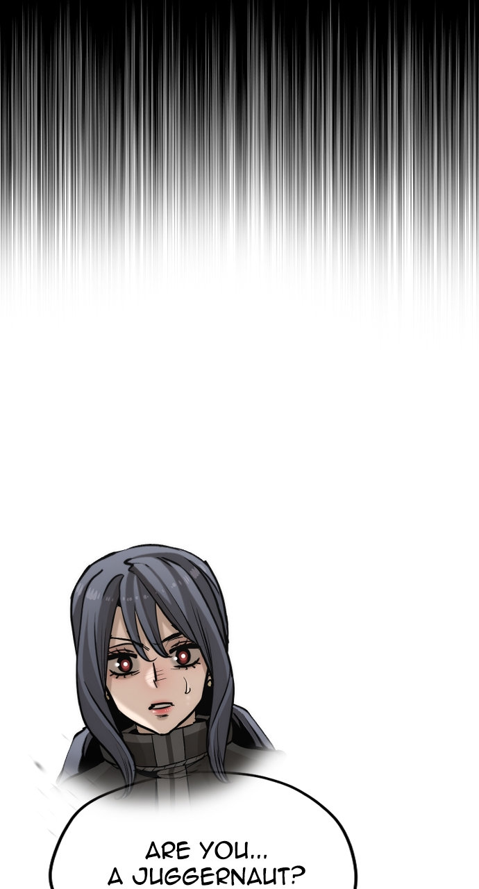 Heavenly Demon Cultivation Simulation - Chapter 103 Page 10