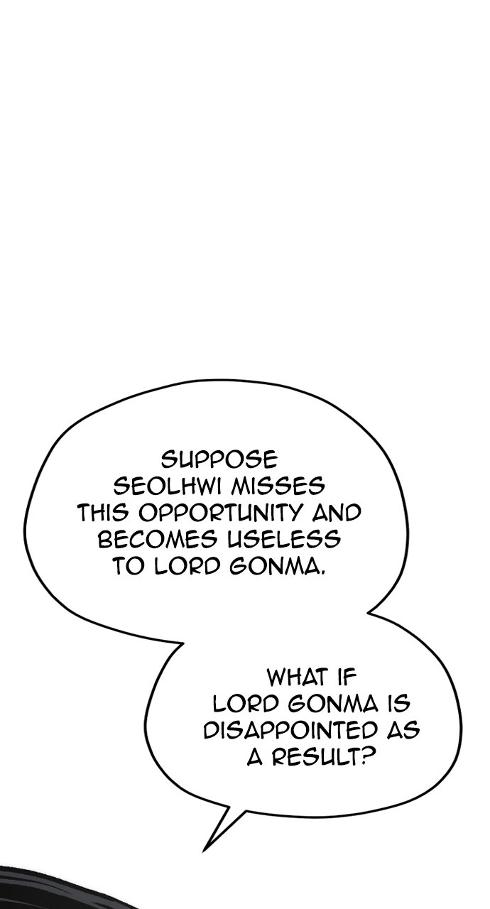 Heavenly Demon Cultivation Simulation - Chapter 103 Page 101