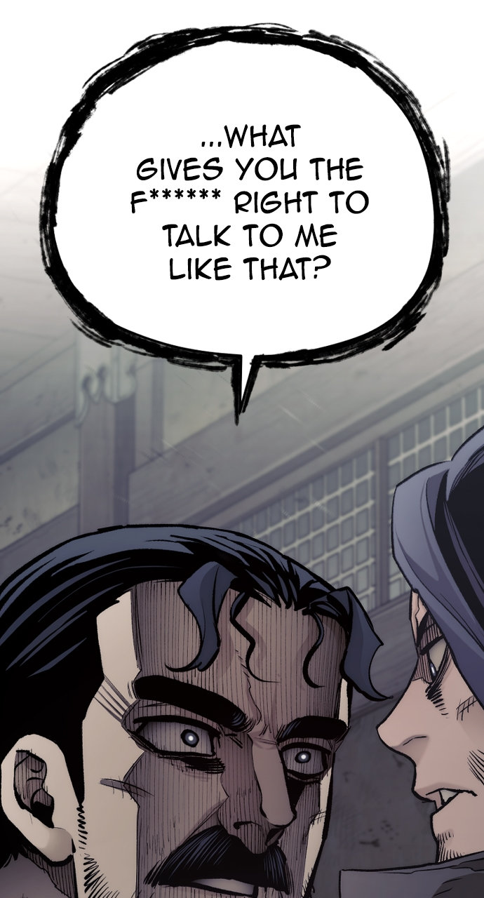 Heavenly Demon Cultivation Simulation - Chapter 103 Page 105