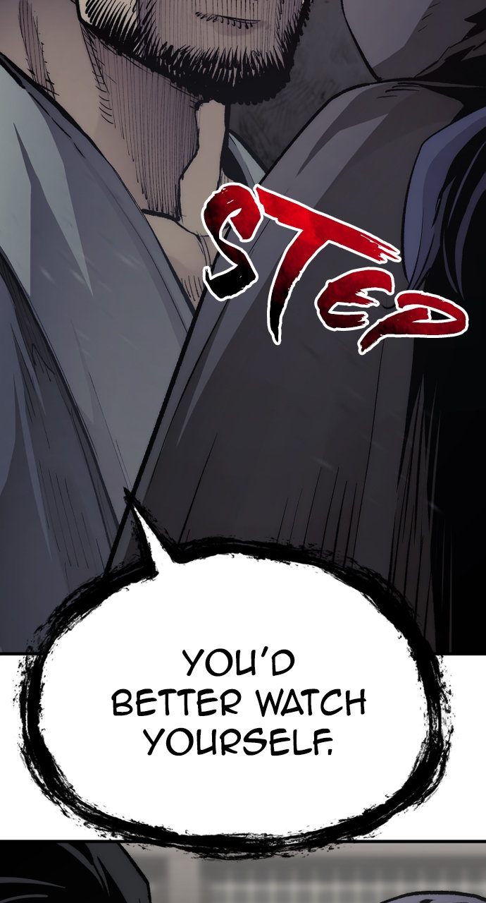 Heavenly Demon Cultivation Simulation - Chapter 103 Page 106