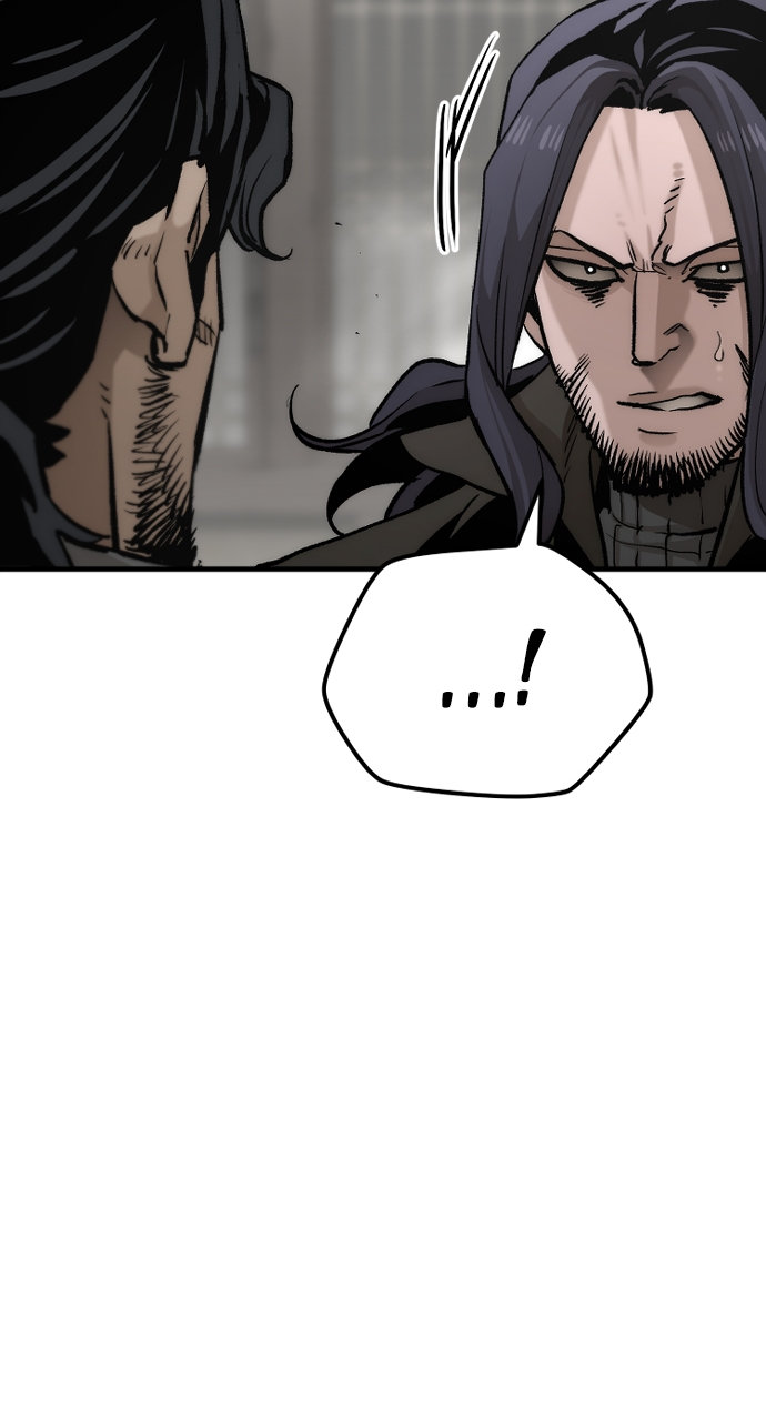 Heavenly Demon Cultivation Simulation - Chapter 103 Page 107