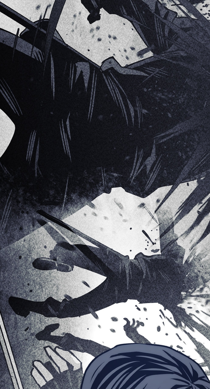 Heavenly Demon Cultivation Simulation - Chapter 103 Page 138