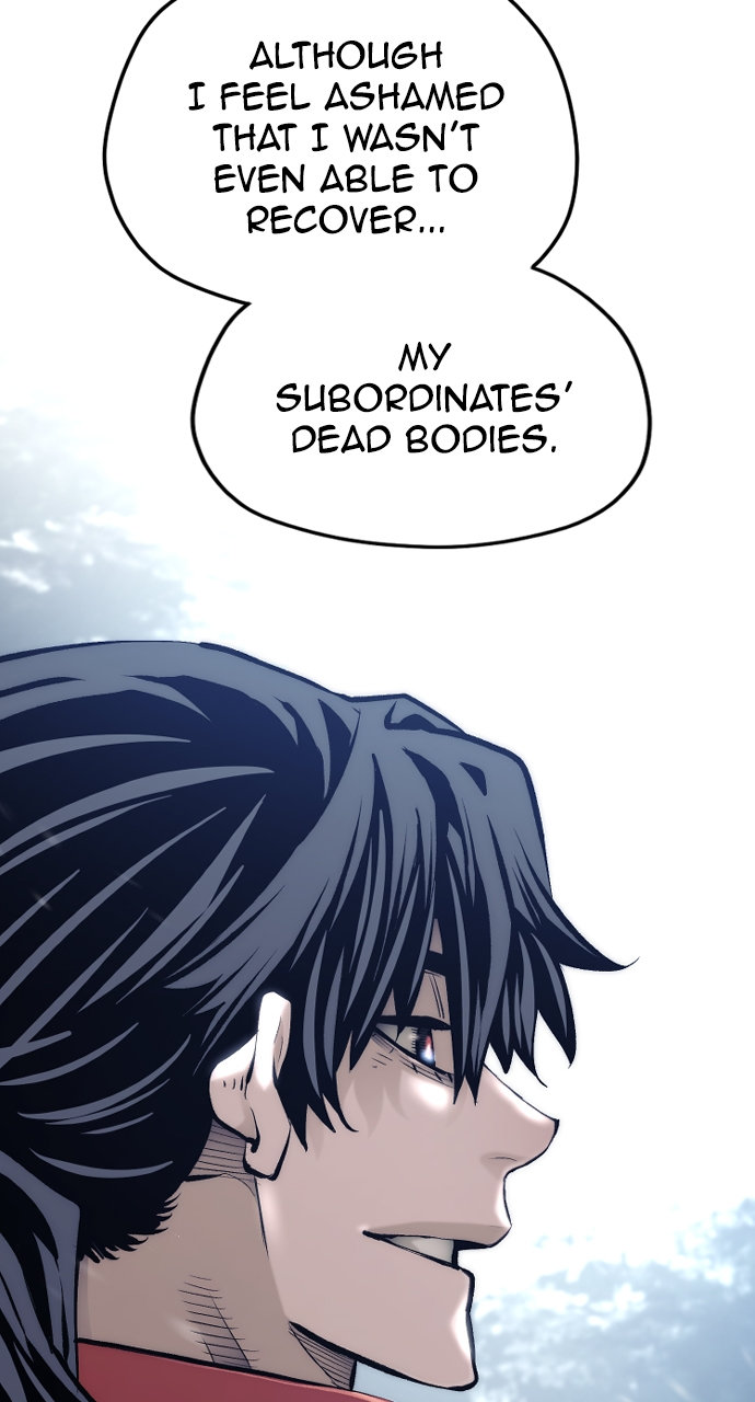 Heavenly Demon Cultivation Simulation - Chapter 103 Page 141