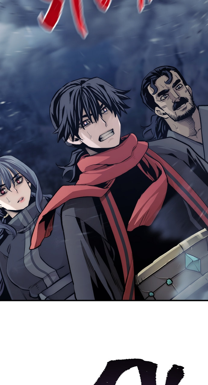 Heavenly Demon Cultivation Simulation - Chapter 103 Page 166