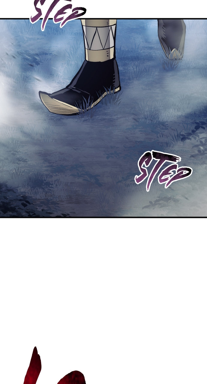 Heavenly Demon Cultivation Simulation - Chapter 103 Page 168