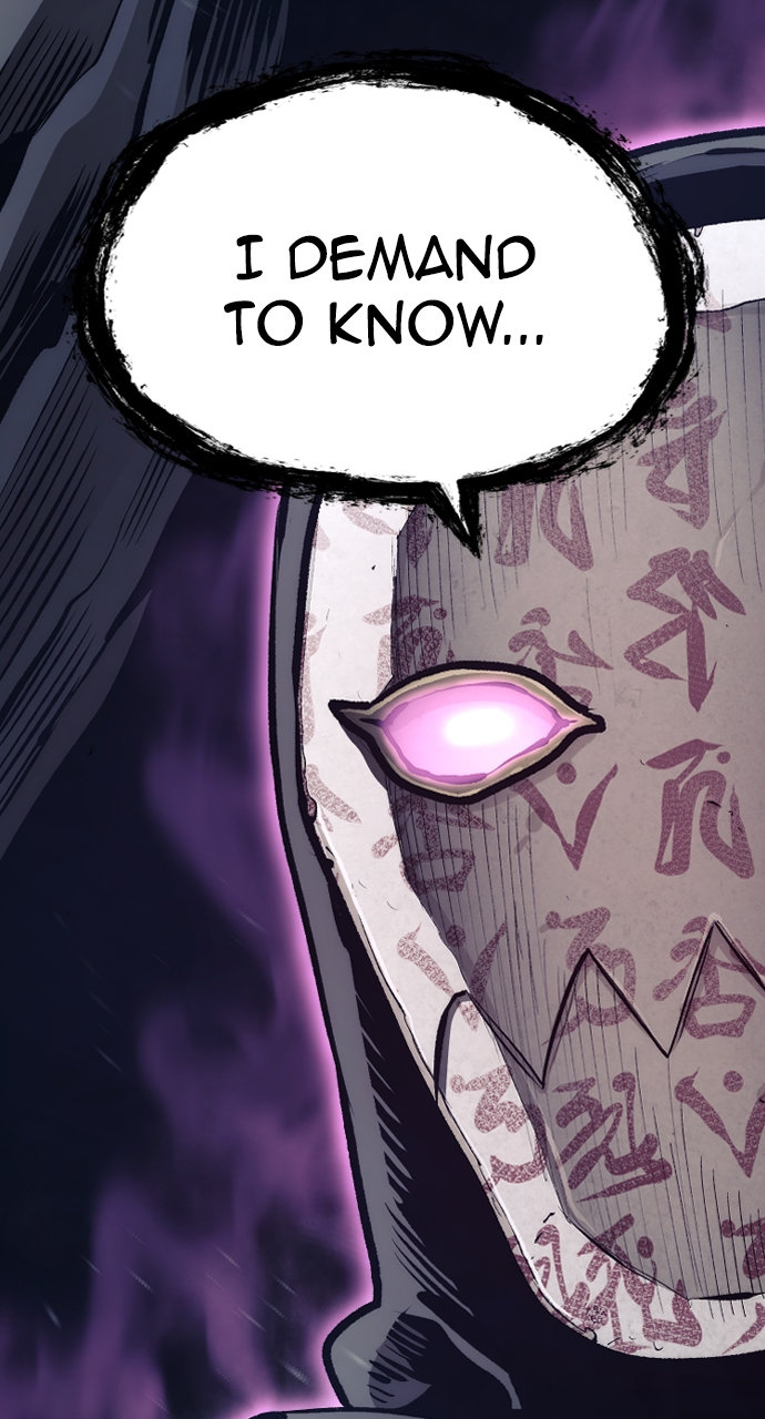 Heavenly Demon Cultivation Simulation - Chapter 103 Page 170