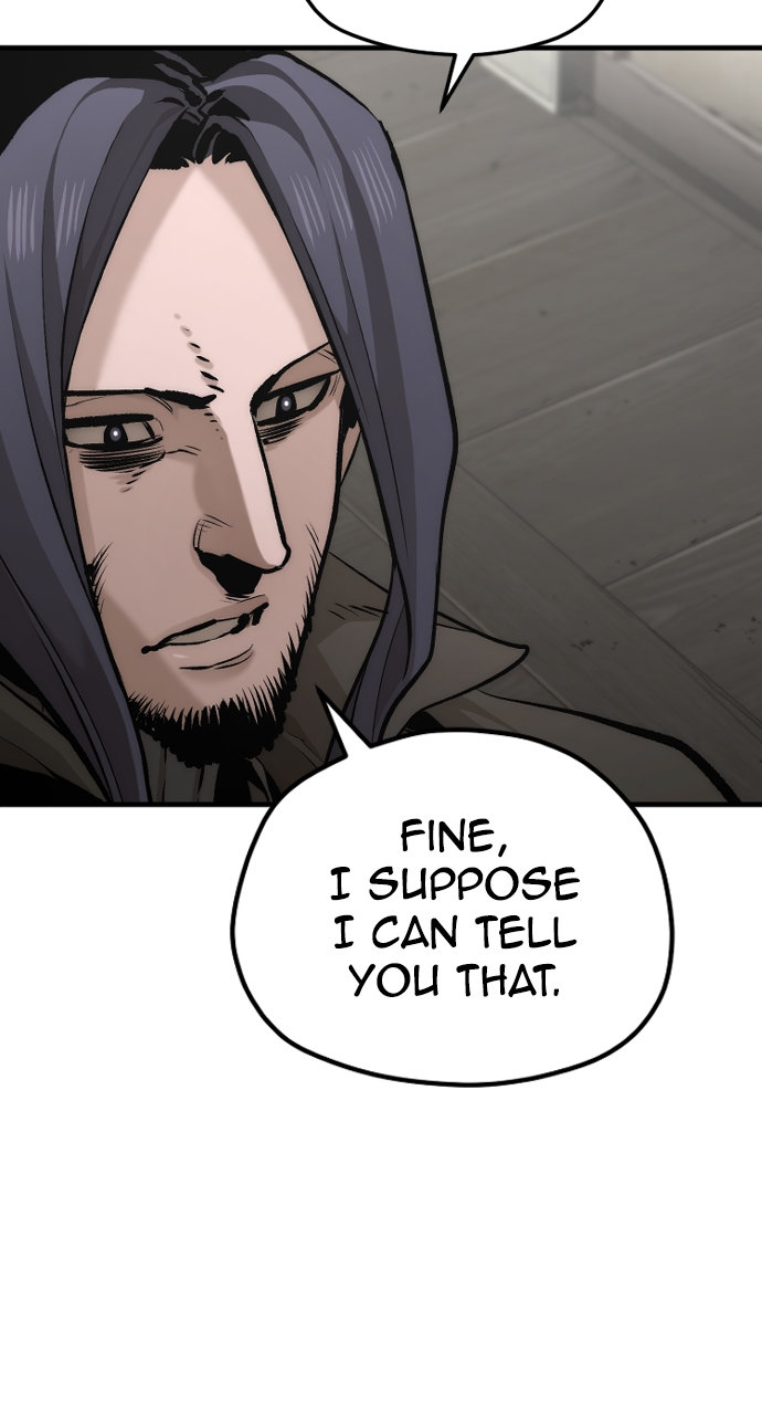 Heavenly Demon Cultivation Simulation - Chapter 103 Page 18