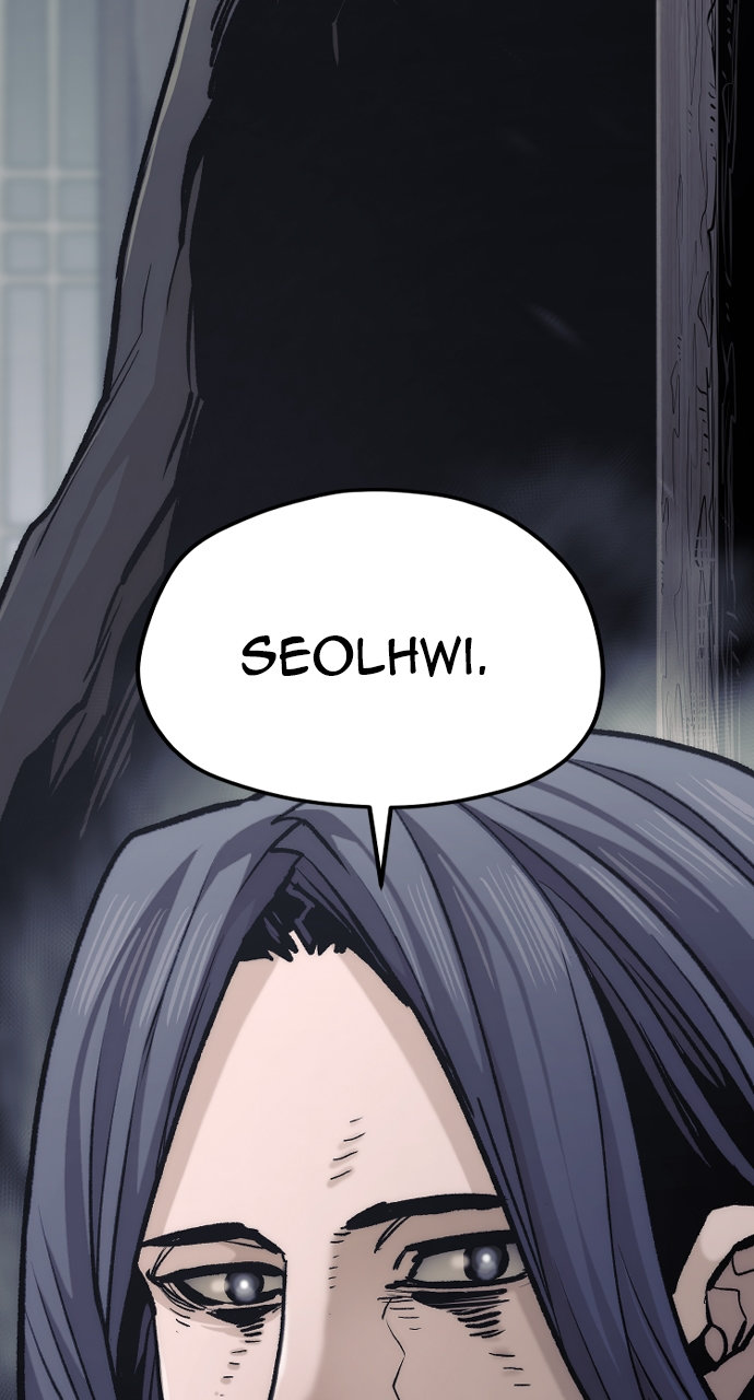 Heavenly Demon Cultivation Simulation - Chapter 103 Page 2