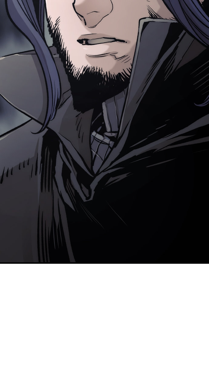 Heavenly Demon Cultivation Simulation - Chapter 103 Page 3