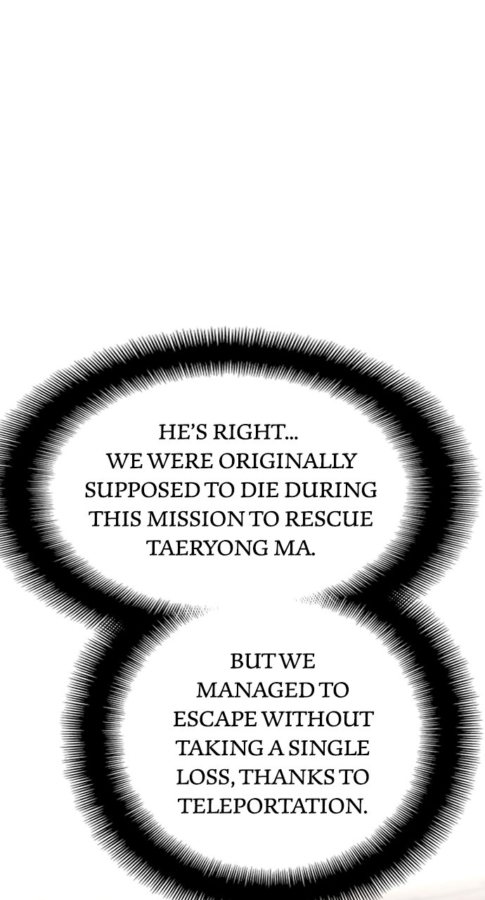 Heavenly Demon Cultivation Simulation - Chapter 103 Page 35