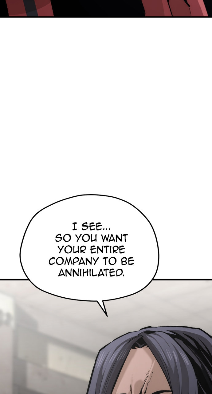 Heavenly Demon Cultivation Simulation - Chapter 103 Page 58