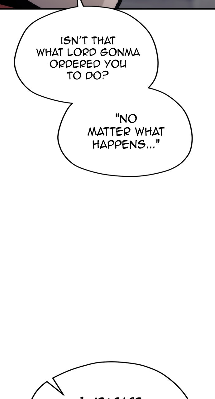 Heavenly Demon Cultivation Simulation - Chapter 103 Page 62