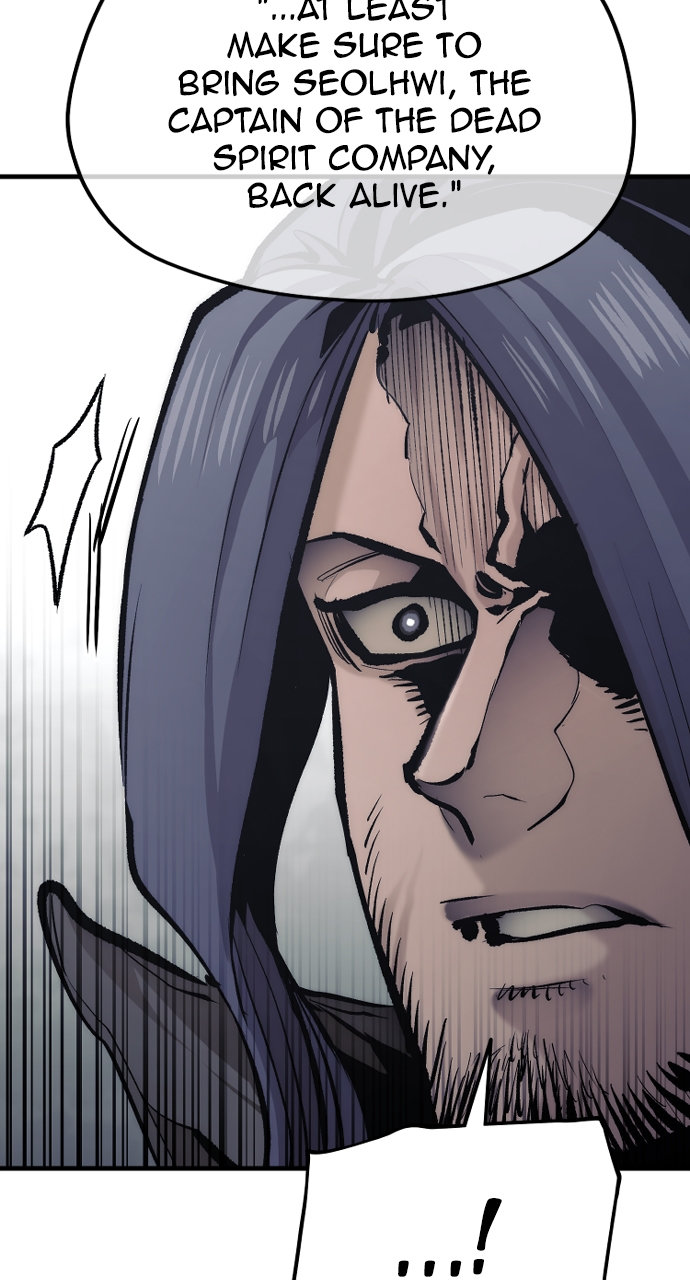 Heavenly Demon Cultivation Simulation - Chapter 103 Page 63