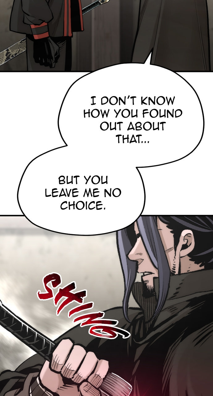 Heavenly Demon Cultivation Simulation - Chapter 103 Page 72