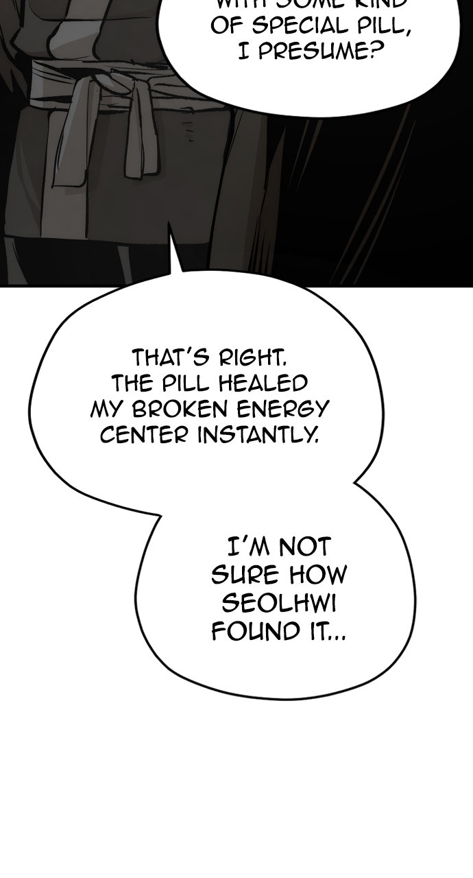 Heavenly Demon Cultivation Simulation - Chapter 103 Page 92