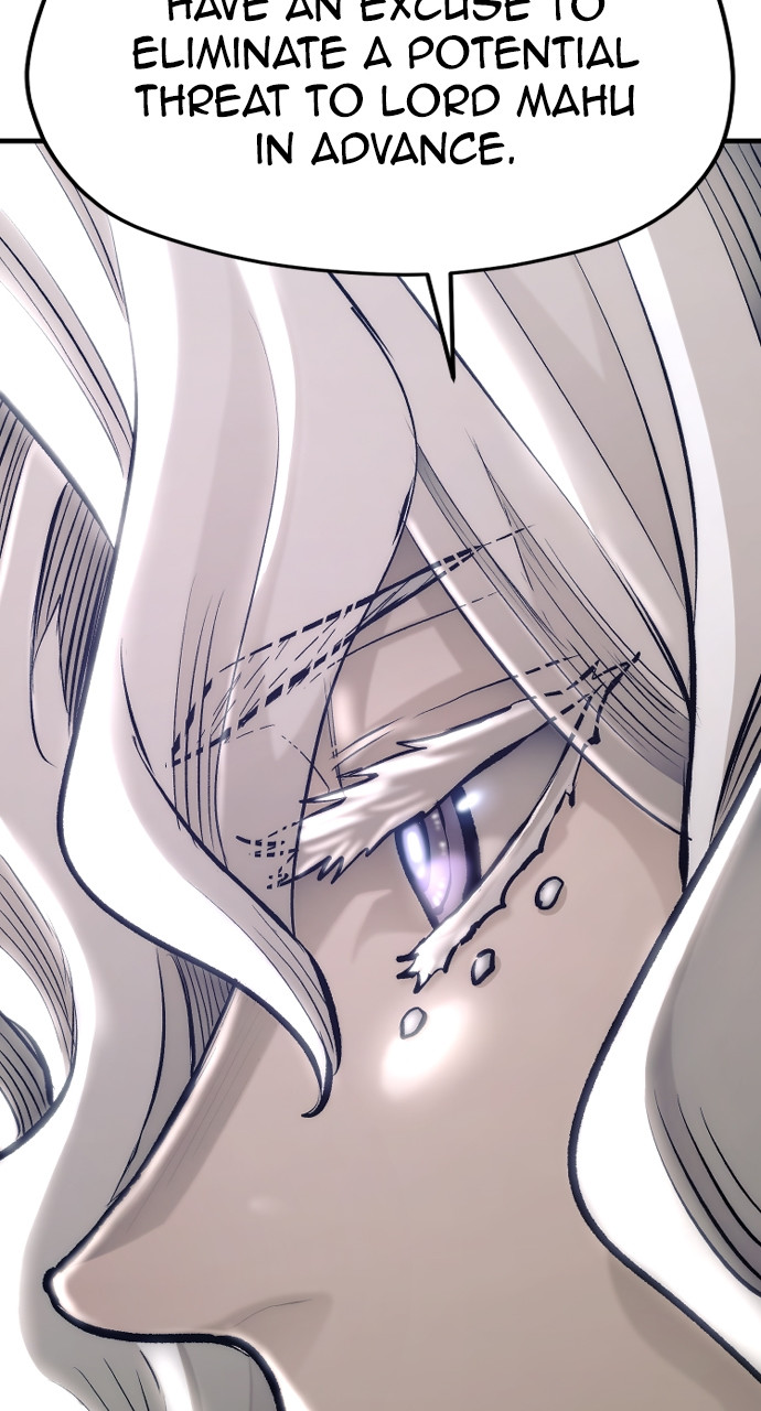 Heavenly Demon Cultivation Simulation - Chapter 104 Page 146