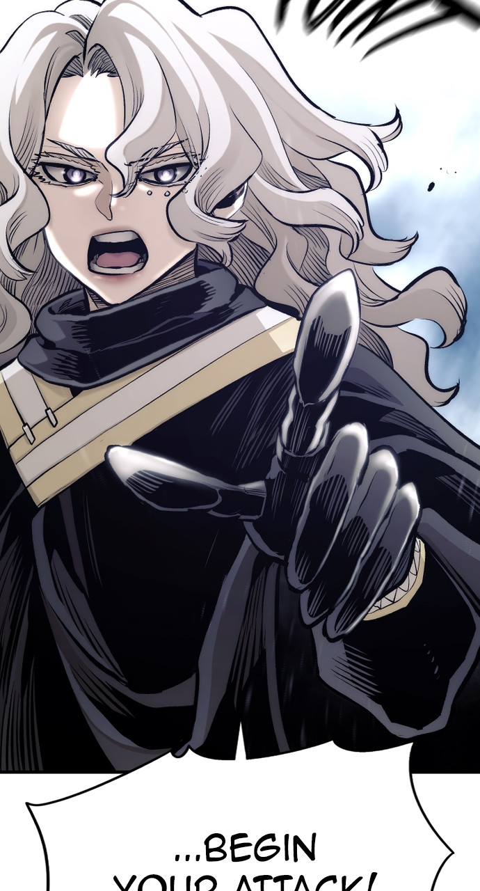 Heavenly Demon Cultivation Simulation - Chapter 104 Page 148