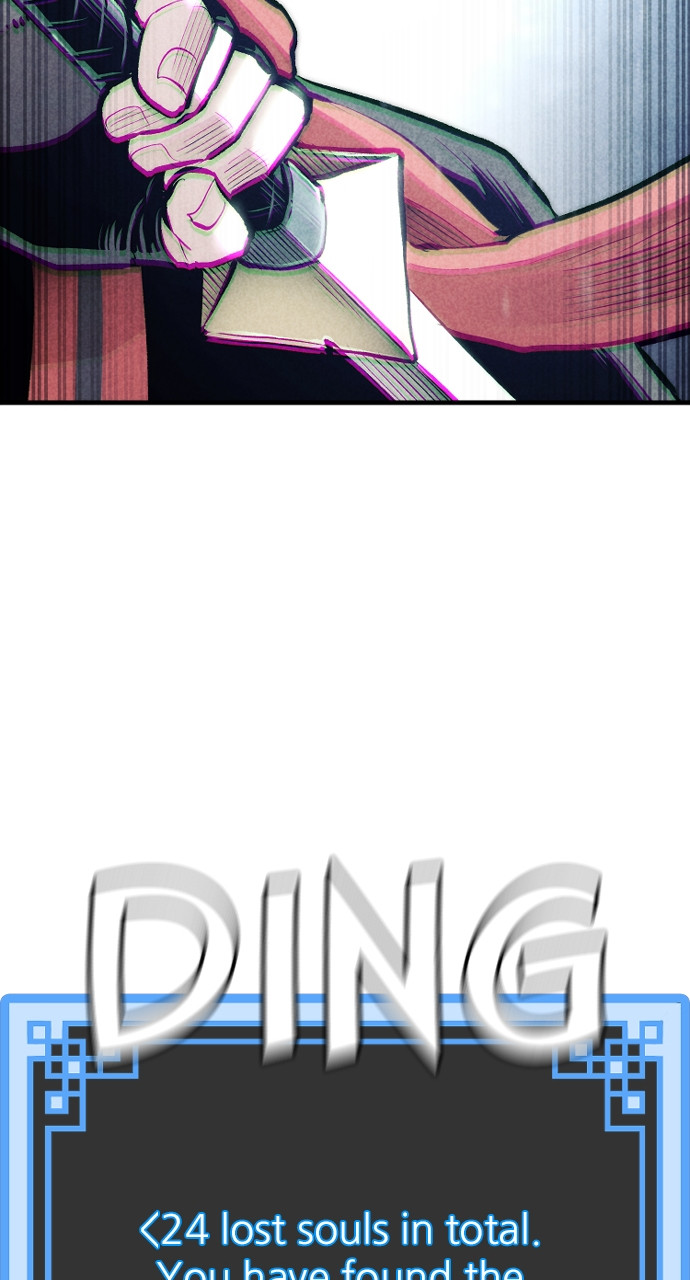 Heavenly Demon Cultivation Simulation - Chapter 104 Page 156