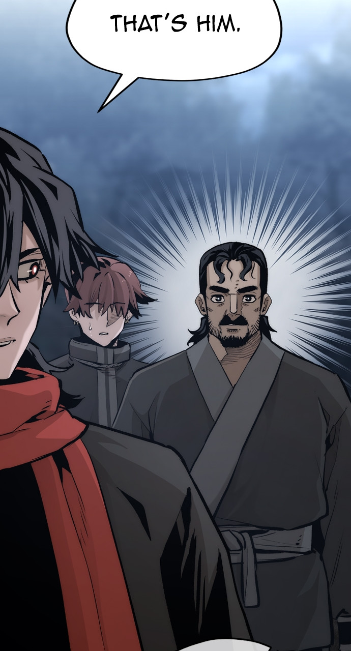 Heavenly Demon Cultivation Simulation - Chapter 104 Page 27