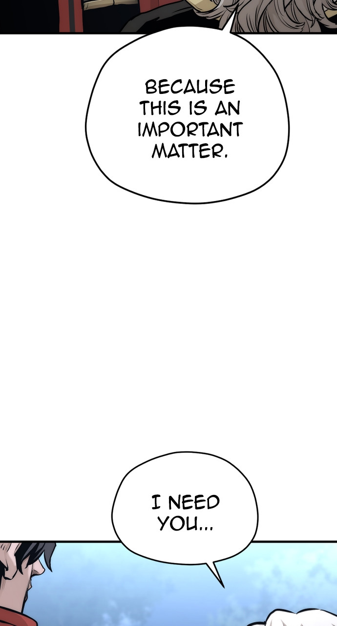 Heavenly Demon Cultivation Simulation - Chapter 104 Page 37