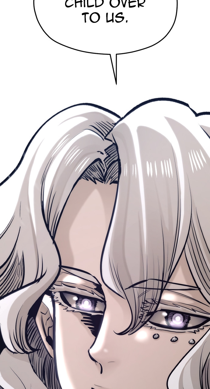 Heavenly Demon Cultivation Simulation - Chapter 104 Page 39