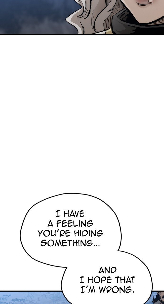 Heavenly Demon Cultivation Simulation - Chapter 104 Page 49