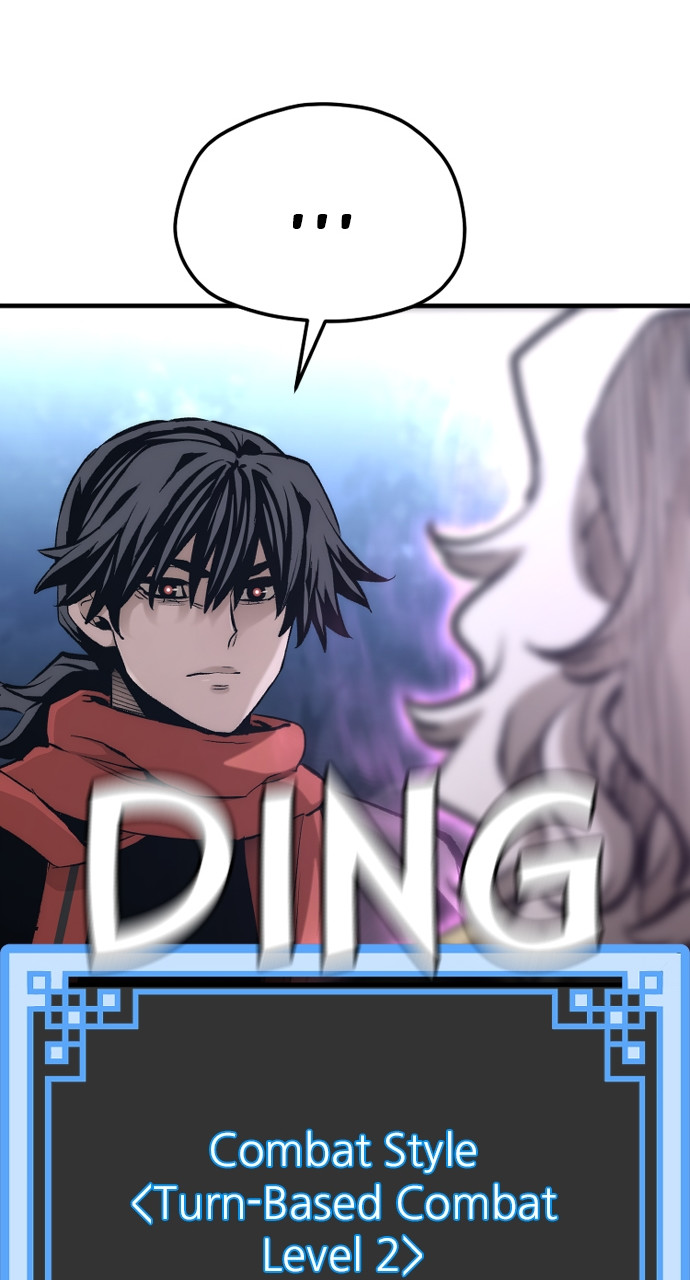 Heavenly Demon Cultivation Simulation - Chapter 104 Page 70