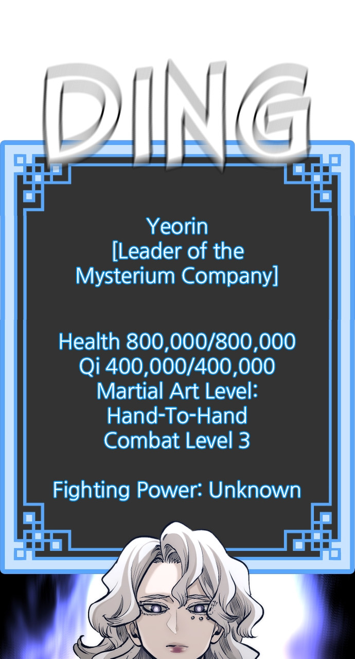 Heavenly Demon Cultivation Simulation - Chapter 104 Page 72