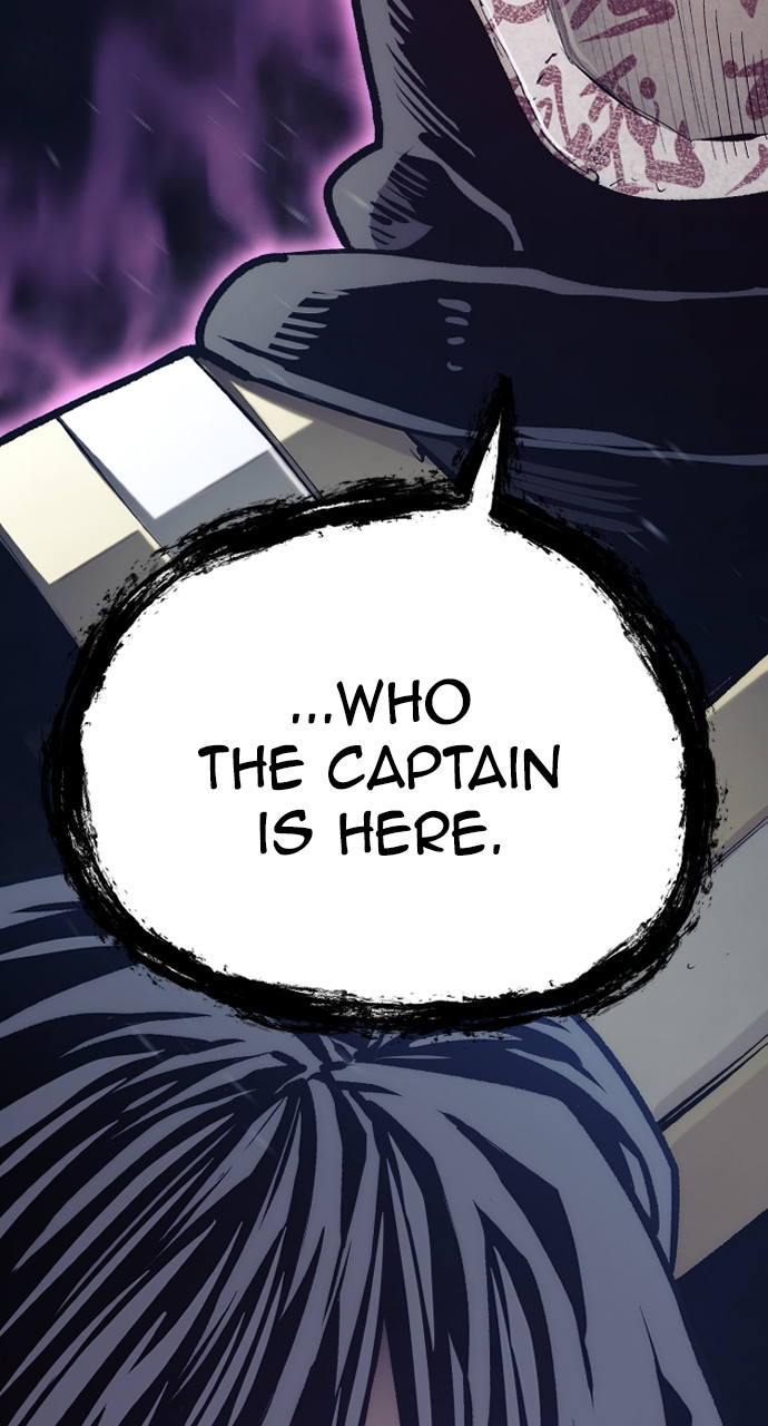 Heavenly Demon Cultivation Simulation - Chapter 104 Page 9