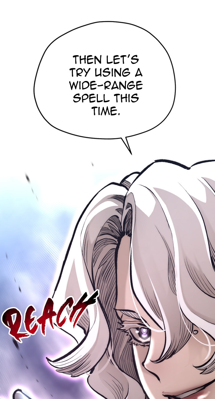 Heavenly Demon Cultivation Simulation - Chapter 105 Page 102