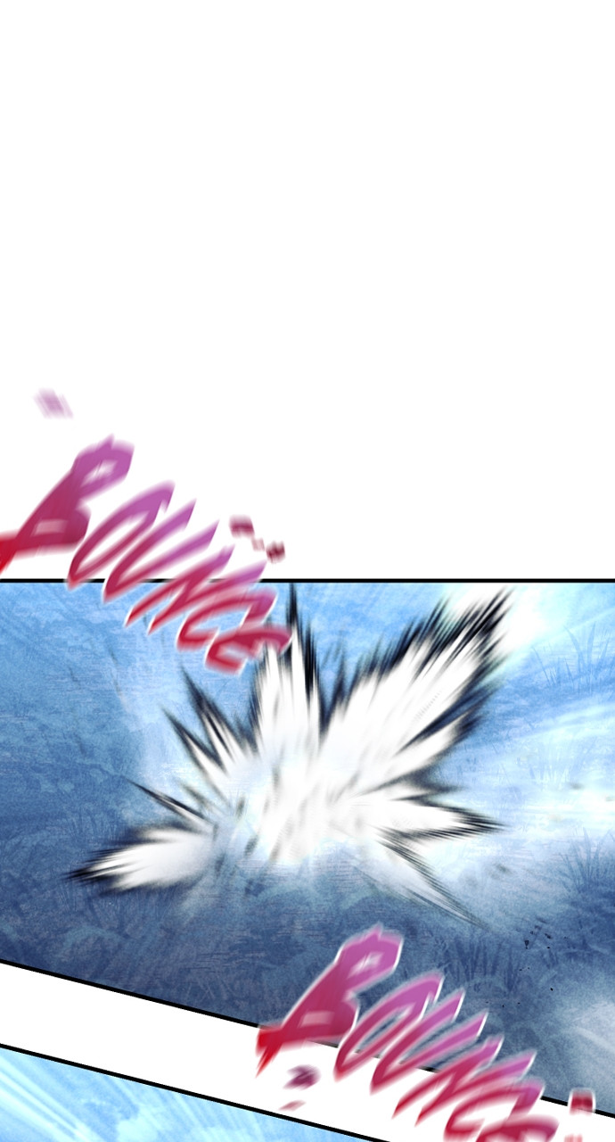 Heavenly Demon Cultivation Simulation - Chapter 105 Page 13