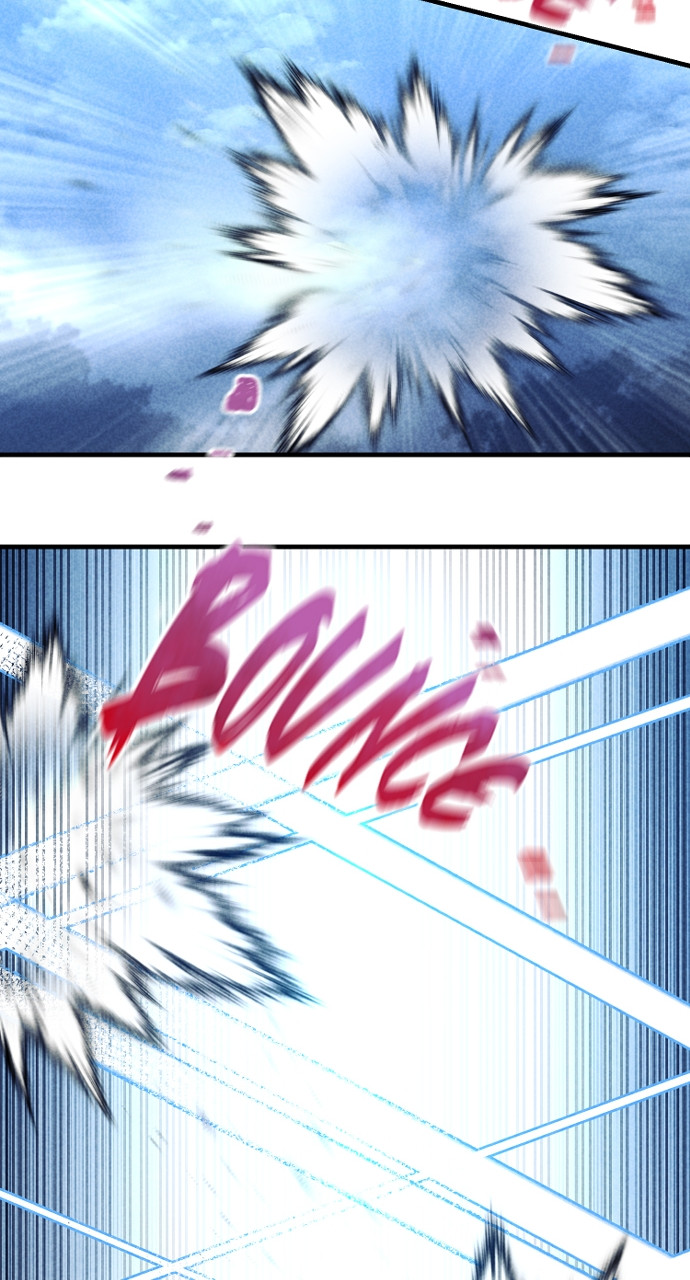 Heavenly Demon Cultivation Simulation - Chapter 105 Page 14