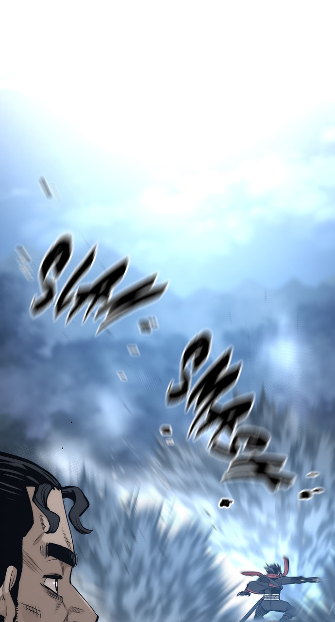 Heavenly Demon Cultivation Simulation - Chapter 105 Page 38