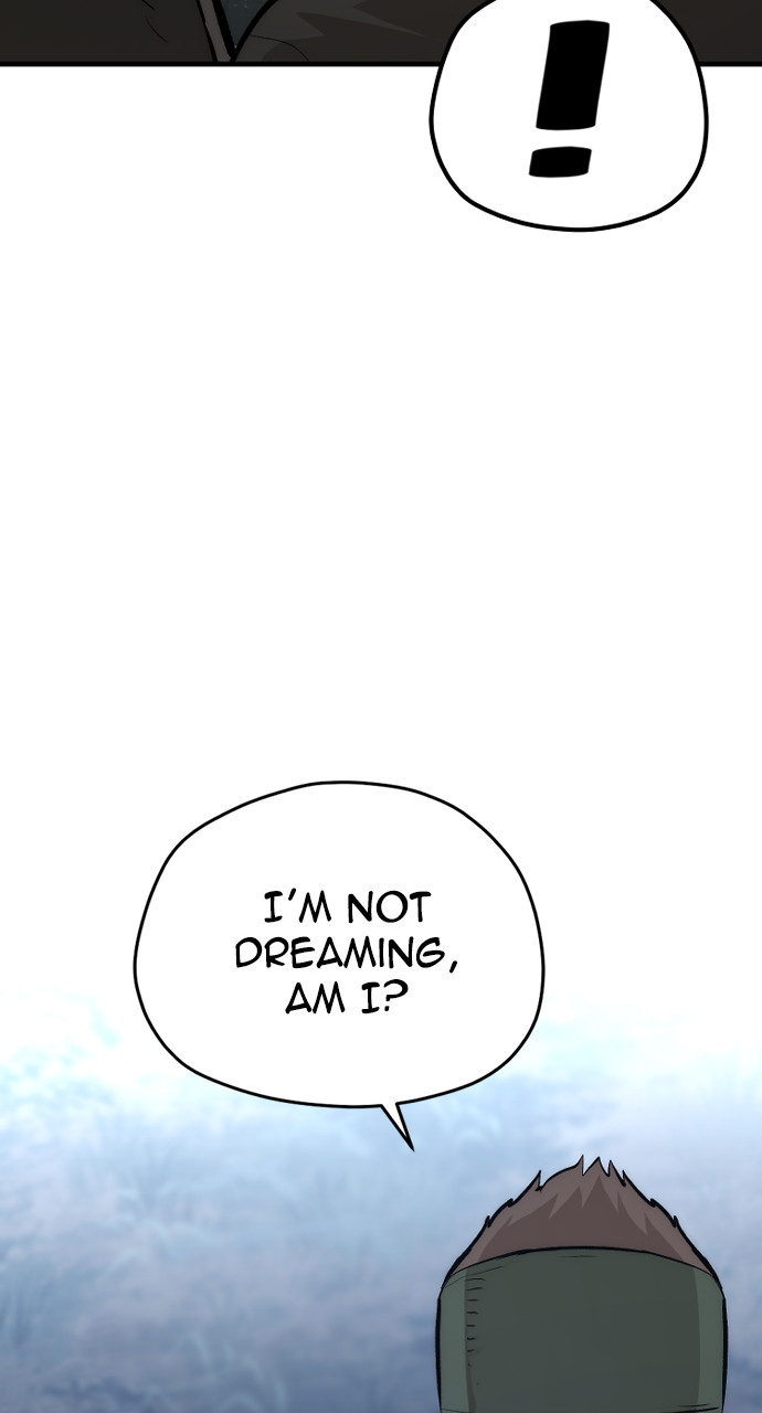 Heavenly Demon Cultivation Simulation - Chapter 105 Page 46