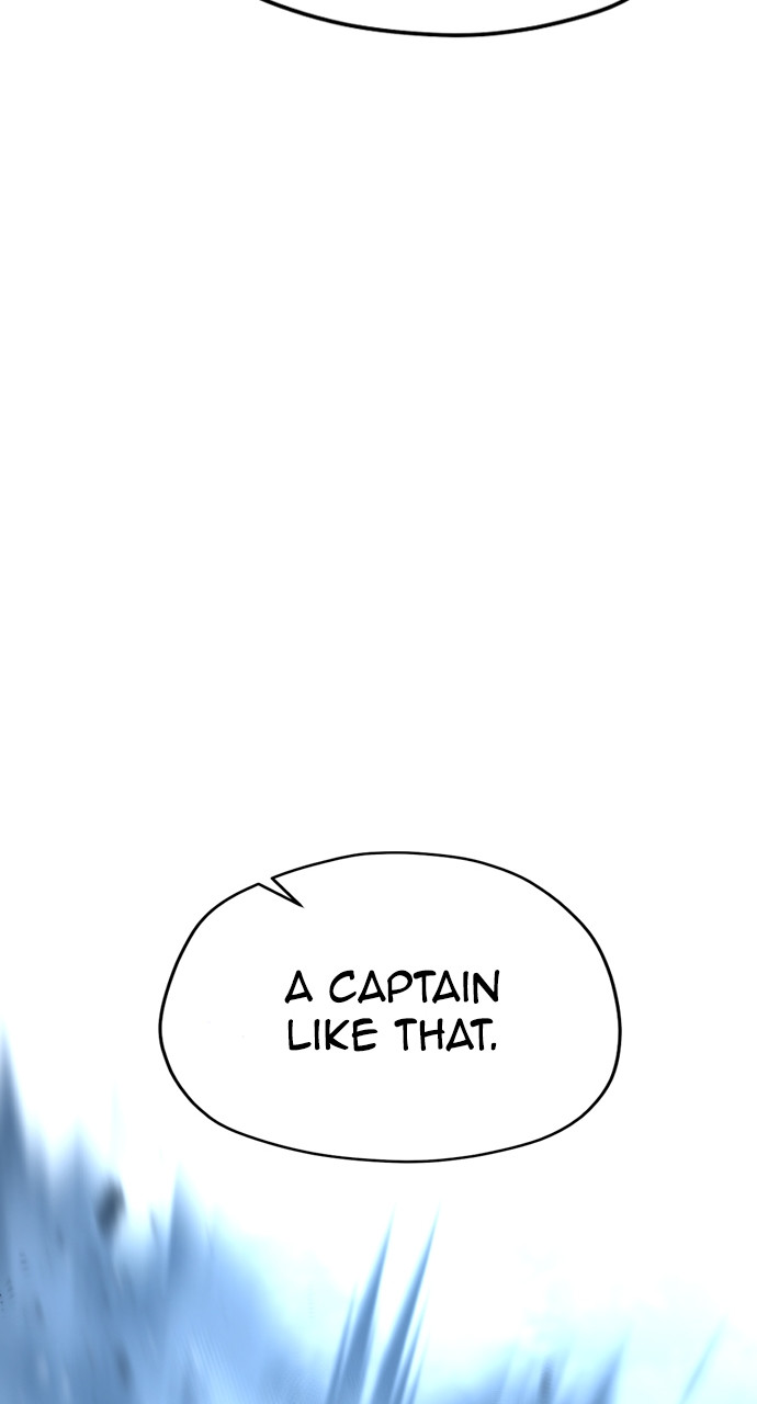 Heavenly Demon Cultivation Simulation - Chapter 105 Page 48