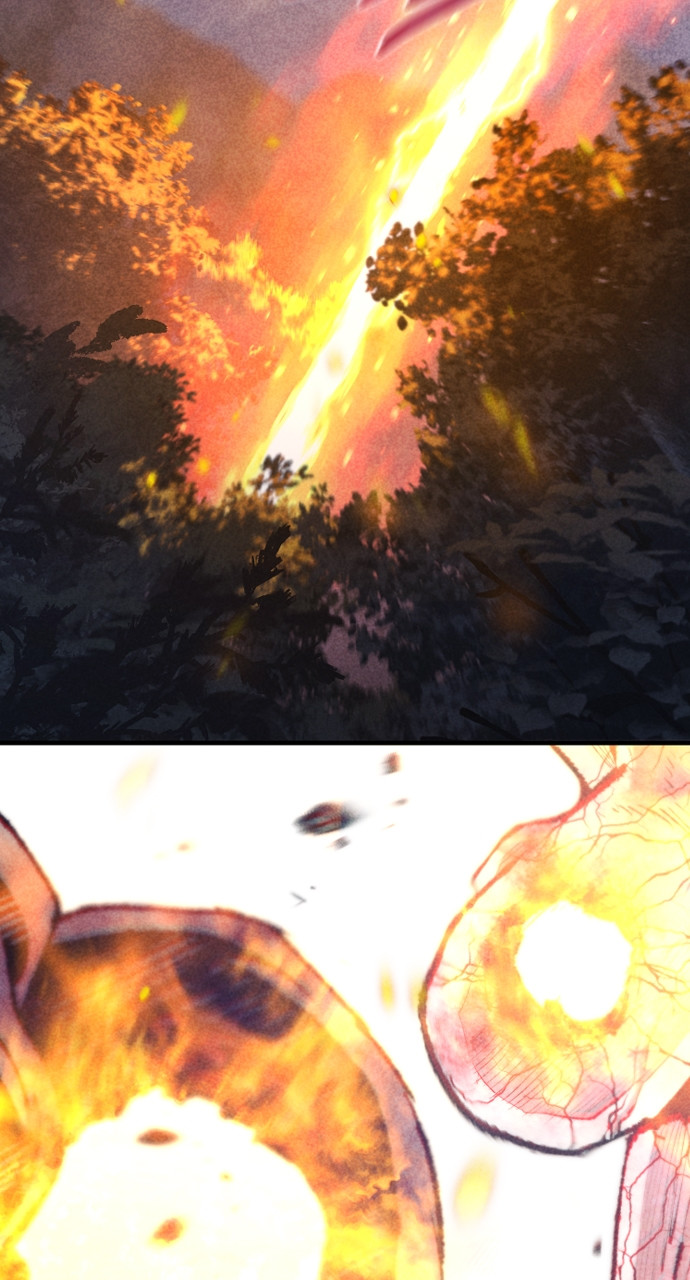 Heavenly Demon Cultivation Simulation - Chapter 105 Page 6