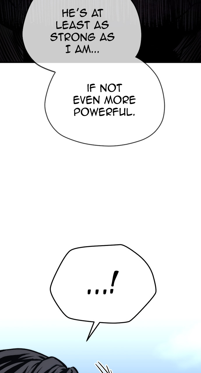 Heavenly Demon Cultivation Simulation - Chapter 105 Page 78