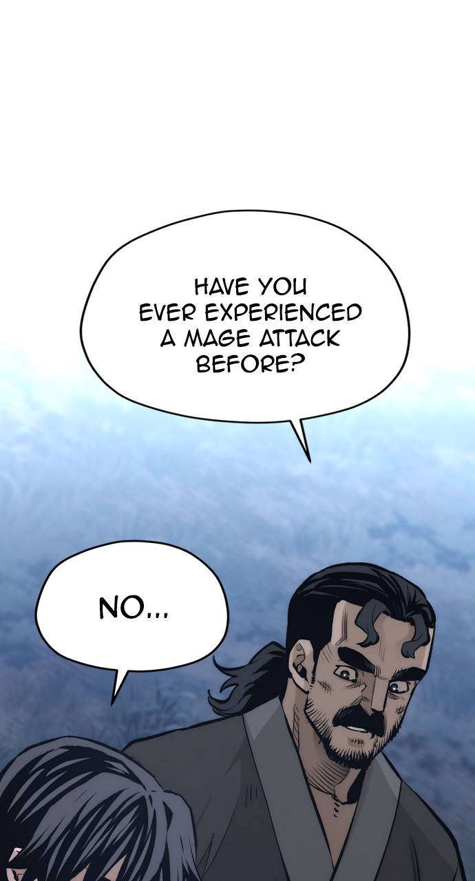 Heavenly Demon Cultivation Simulation - Chapter 105 Page 84