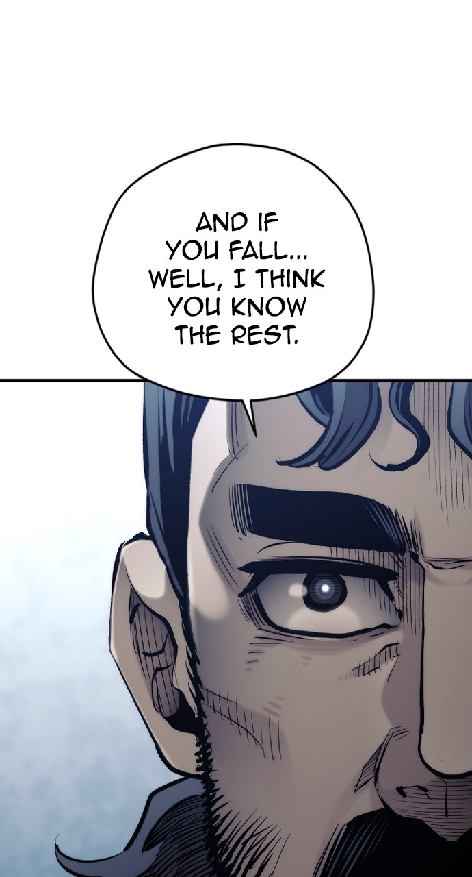 Heavenly Demon Cultivation Simulation - Chapter 105 Page 86