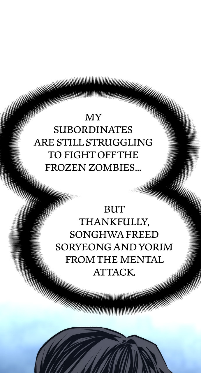 Heavenly Demon Cultivation Simulation - Chapter 106 Page 112