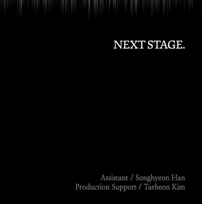 Heavenly Demon Cultivation Simulation - Chapter 106 Page 143