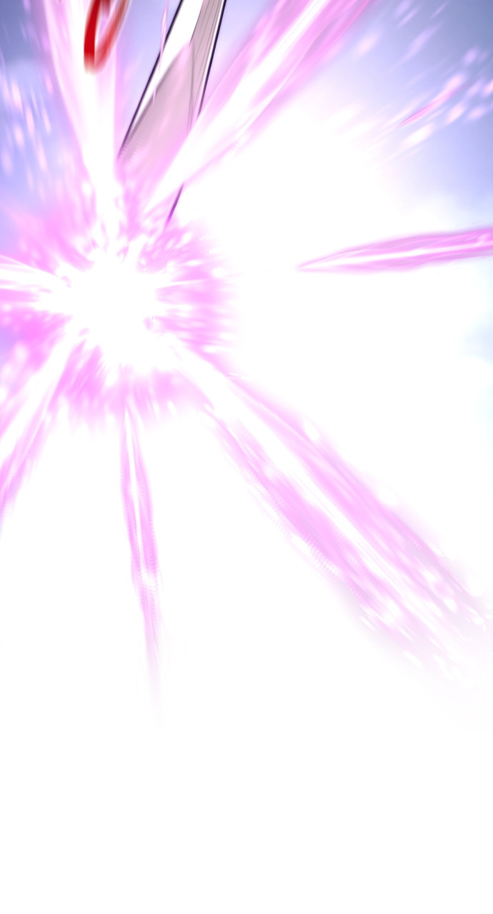 Heavenly Demon Cultivation Simulation - Chapter 106 Page 15