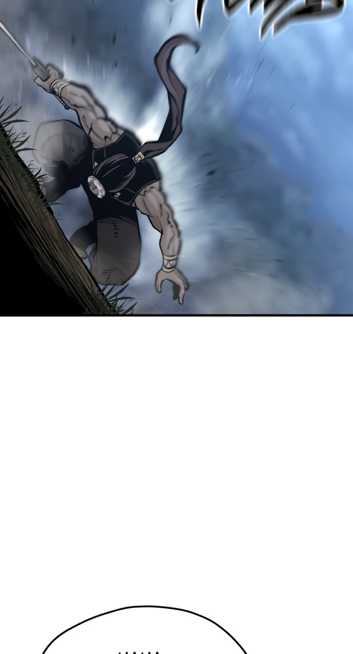 Heavenly Demon Cultivation Simulation - Chapter 106 Page 20